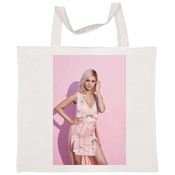 Selena Gomez Tote