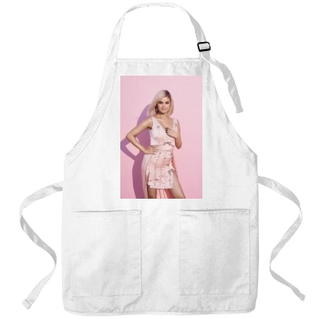 Selena Gomez Apron