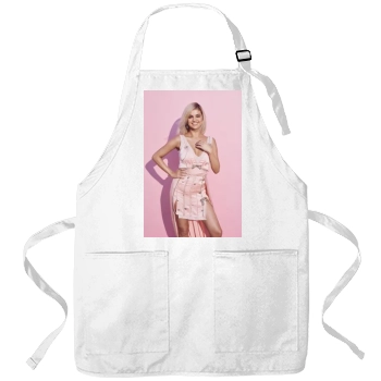 Selena Gomez Apron