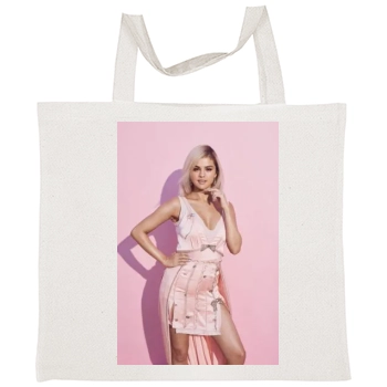 Selena Gomez Tote