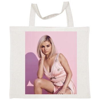 Selena Gomez Tote