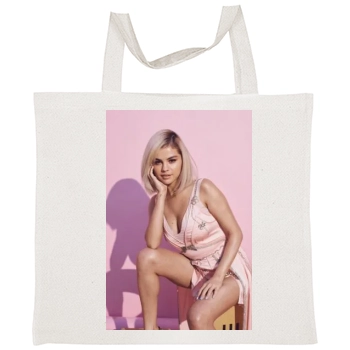 Selena Gomez Tote