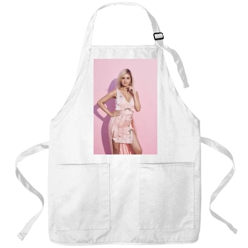 Selena Gomez Apron