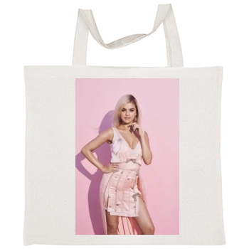 Selena Gomez Tote