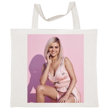 Selena Gomez Tote