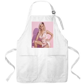 Selena Gomez Apron