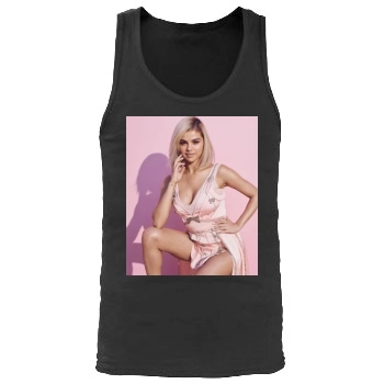 Selena Gomez Men's Tank Top