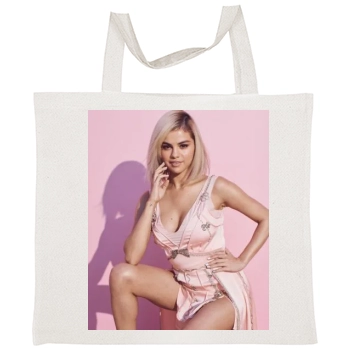 Selena Gomez Tote