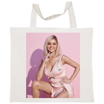 Selena Gomez Tote