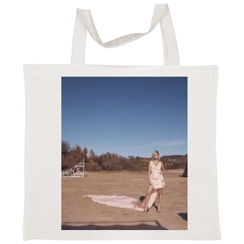 Selena Gomez Tote