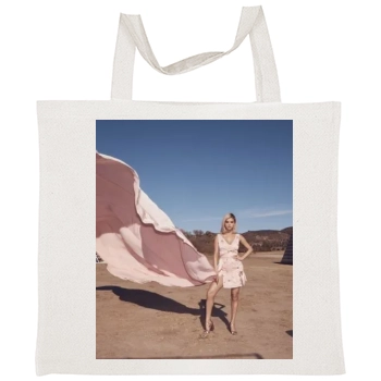 Selena Gomez Tote