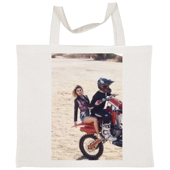 Selena Gomez Tote