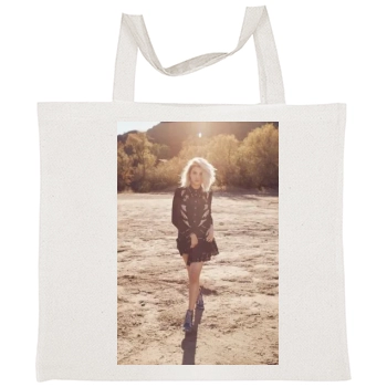 Selena Gomez Tote