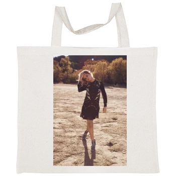 Selena Gomez Tote