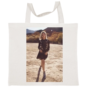 Selena Gomez Tote