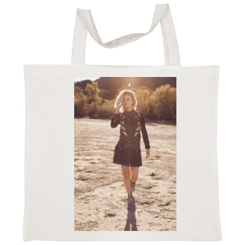 Selena Gomez Tote