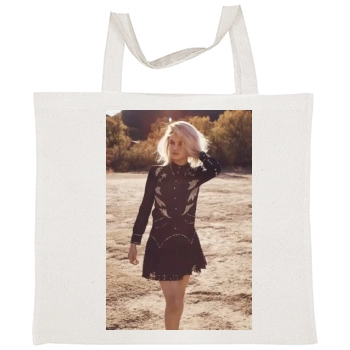 Selena Gomez Tote