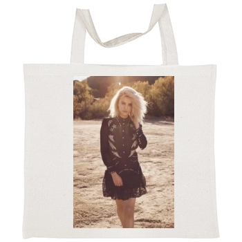 Selena Gomez Tote