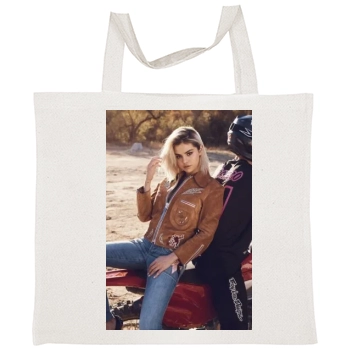 Selena Gomez Tote