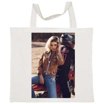 Selena Gomez Tote