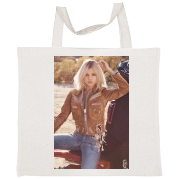 Selena Gomez Tote