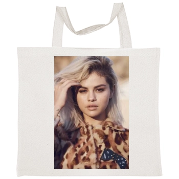 Selena Gomez Tote