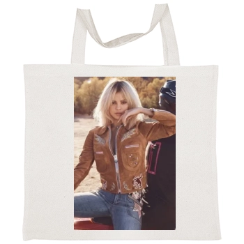 Selena Gomez Tote