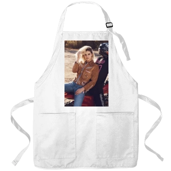 Selena Gomez Apron