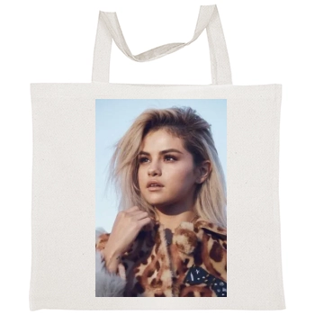 Selena Gomez Tote