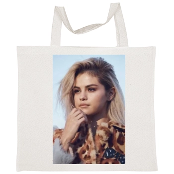 Selena Gomez Tote