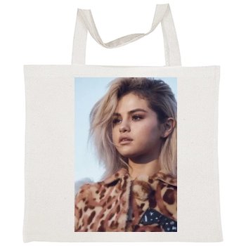 Selena Gomez Tote