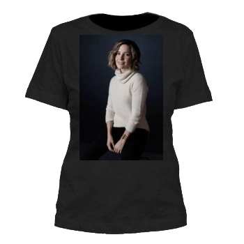 Sophia Bush Women's Cut T-Shirt