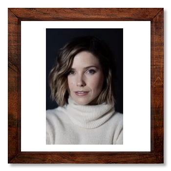 Sophia Bush 12x12