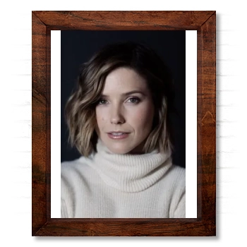 Sophia Bush 14x17