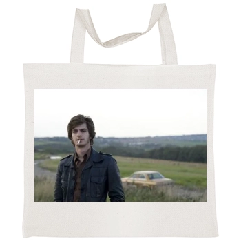 Andrew Garfield Tote