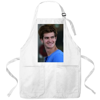 Andrew Garfield Apron