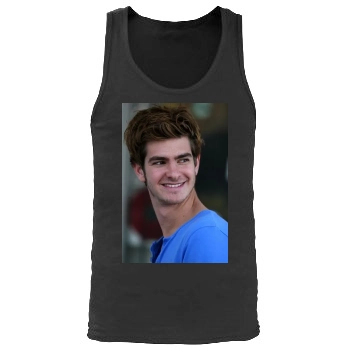 Andrew Garfield Men's Tank Top