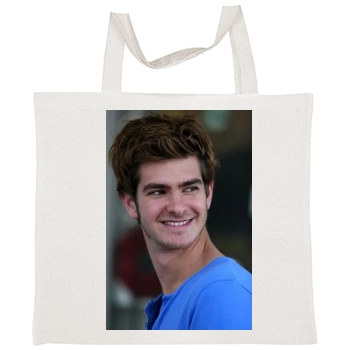 Andrew Garfield Tote