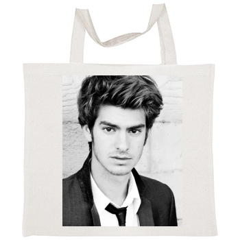 Andrew Garfield Tote