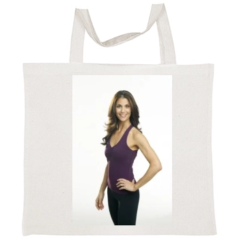 Samantha Harris Tote