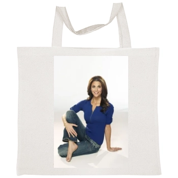 Samantha Harris Tote