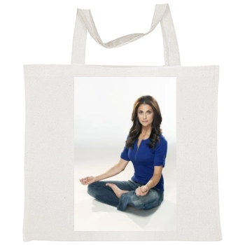 Samantha Harris Tote