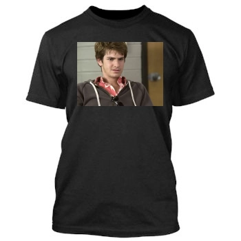 Andrew Garfield Men's TShirt