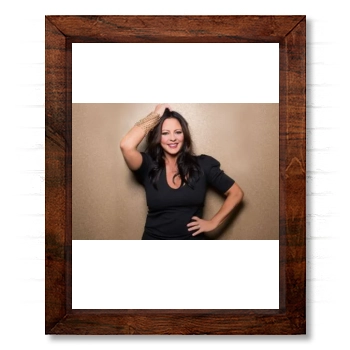 Sara Evans 14x17