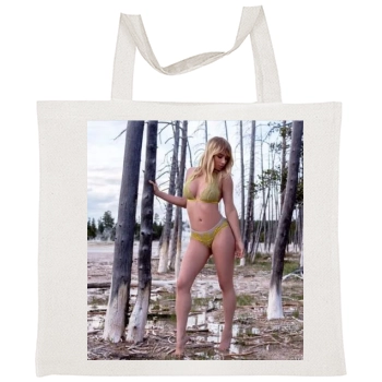 Sara Jean Underwood Tote