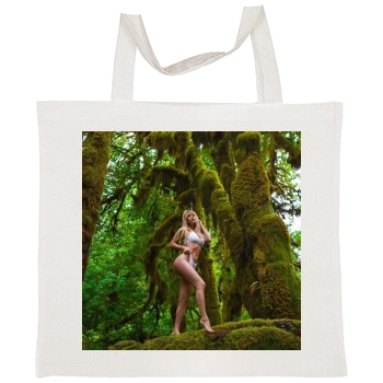 Sara Jean Underwood Tote