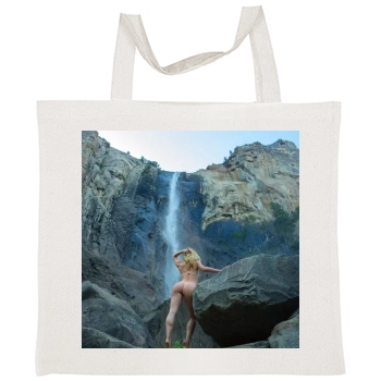 Sara Jean Underwood Tote