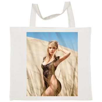 Sara Jean Underwood Tote