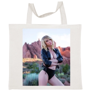 Sara Jean Underwood Tote