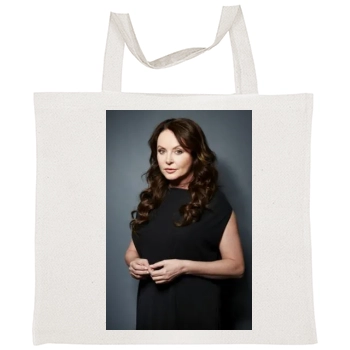 Sarah Brightman Tote